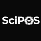 SciPOS iOS Icon