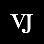 VJ Employee Hub iOS Icon