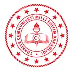 MEB-İMES icon