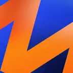 Legenda Energy iOS Icon