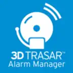 Ecolab Alarm Manager iOS Icon