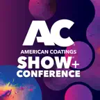 AC 2026 Show & Conference iOS Icon