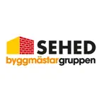 SEHED Byggmästargruppen iOS Icon