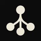 AgentsRoom: Dev Remote Control icon