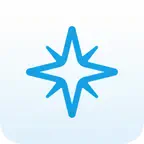 Prompt Picker iOS Icon