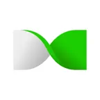 PalkkaOnline icon