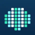 AIJobs iOS Icon