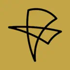 Posto Cruzeiro iOS Icon