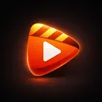Cinema Box : Movie & Series icon