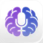 Rekal - AI Study Buddy Quiz Icon