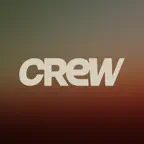 InGoodCrew iOS Icon