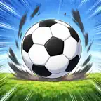 Süper Lig Puan Durumu iOS Icon