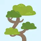 Grow it iOS Icon