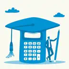 Parent Pay - School Finance AI icon