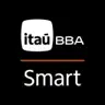 Itaú BBA Smart