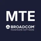 Mainframe Technical Exchange iOS Icon