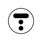 Tithonos iOS Icon