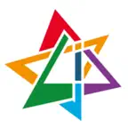 Imaginalia iOS Icon