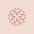 Tema Beauty iOS Icon