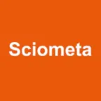 SciPOS_KDS Icon