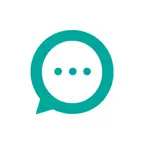 Chatelo IA Icon