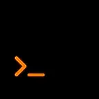 Pling: SSH Client & SFTP icon