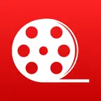 Thirai iOS Icon