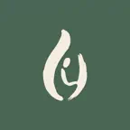 Eli: Self-Discovery & Faith iOS Icon