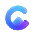 コパピーク　大会作成・運営アプリ Icon