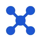 NEXO: Medical Diagnosis icon