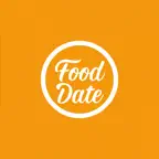 Food Date iOS Icon