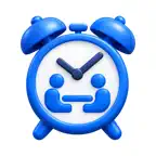 Dingly Icon