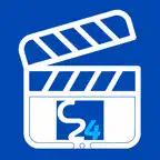 C24Vigila Video iOS Icon