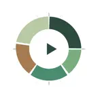 SliceFocus Icon