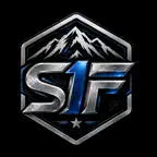 SummitOne Fitness Icon