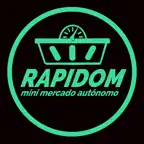 Rapidom iOS Icon