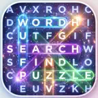 Word Search Party: Boggle Game iOS Icon