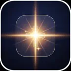 Faith World: Build & Believe iOS Icon
