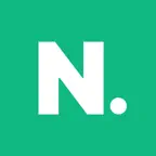 Numbered: LDS Leader App iOS Icon