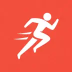 RunDose iOS Icon