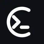 Consoly: Coding Challenges iOS Icon