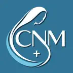 AMCB CNM Exam Prep Test iOS Icon