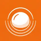 DoughVault: Pizza Dough Calc Icon