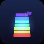 rise-and-slice Icon