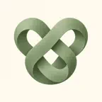 Mnemosy iOS Icon
