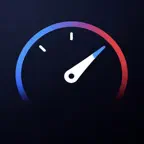 Velocify: Speedometer & HUD Icon