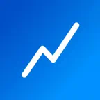 Profitly: Sales & Inventory icon