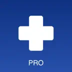 Code Blue PRO icon
