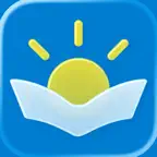 空を読む icon