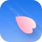 kazahana Icon